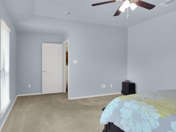 2178  Parkside Drive , Little Elm Texas 75068
