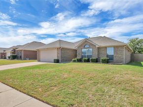 2178  Parkside Drive , Little Elm Texas 75068