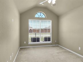 2178  Parkside Drive , Little Elm Texas 75068
