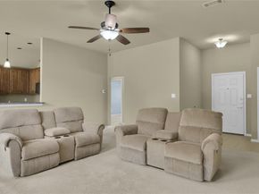 2178  Parkside Drive , Little Elm Texas 75068