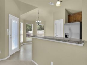 2178  Parkside Drive , Little Elm Texas 75068
