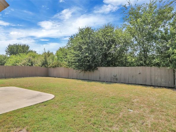 2178  Parkside Drive , Little Elm Texas 75068