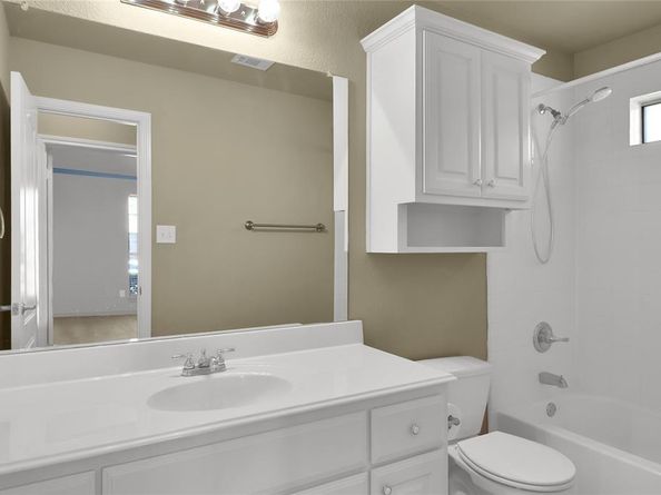 2178  Parkside Drive , Little Elm Texas 75068