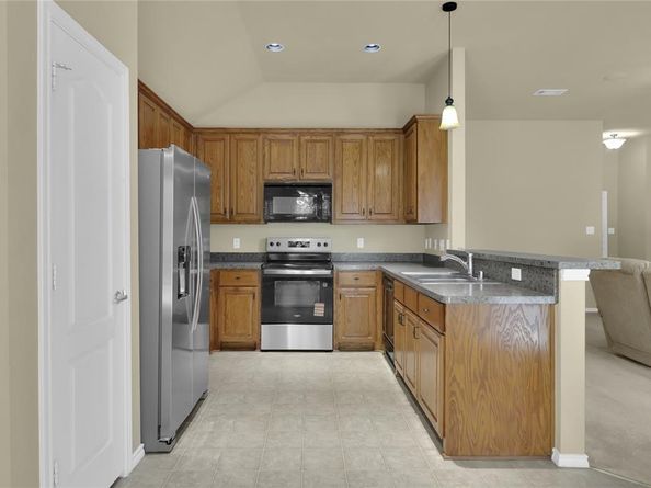 2178  Parkside Drive , Little Elm Texas 75068