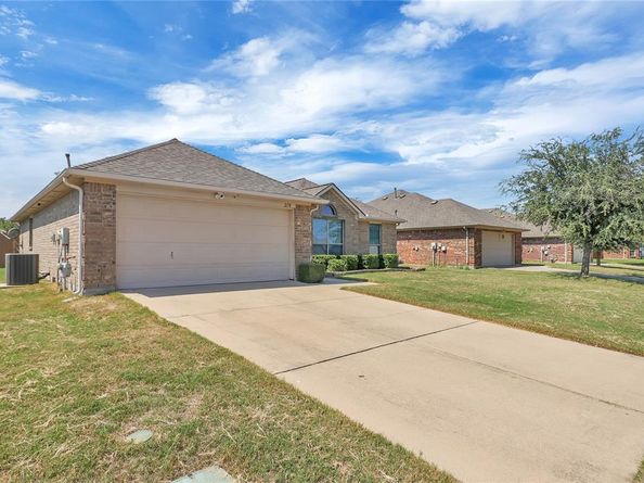 2178  Parkside Drive , Little Elm Texas 75068