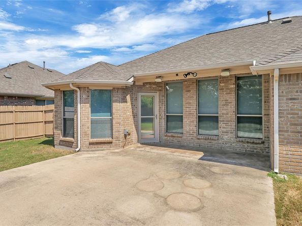 2178  Parkside Drive , Little Elm Texas 75068