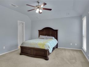 2178  Parkside Drive , Little Elm Texas 75068