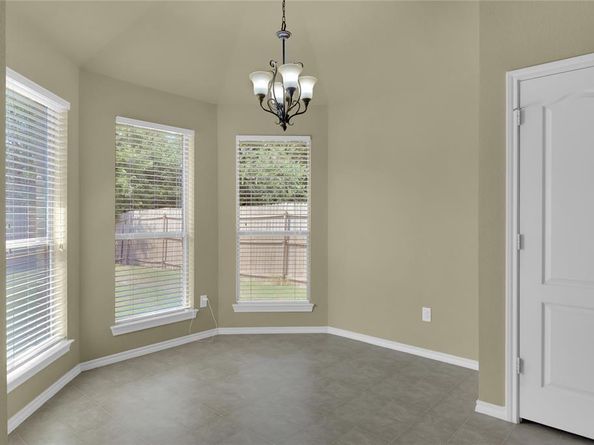 2178  Parkside Drive , Little Elm Texas 75068
