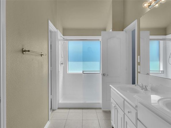 2178  Parkside Drive , Little Elm Texas 75068