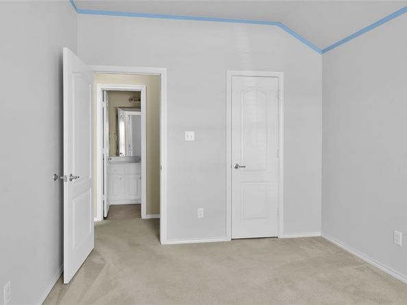 2178  Parkside Drive , Little Elm Texas 75068