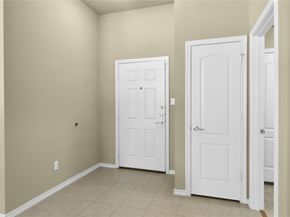 2178  Parkside Drive , Little Elm Texas 75068