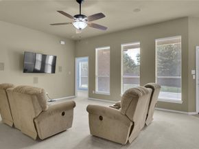 2178  Parkside Drive , Little Elm Texas 75068