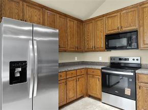 2178  Parkside Drive , Little Elm Texas 75068