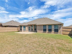 2178  Parkside Drive , Little Elm Texas 75068