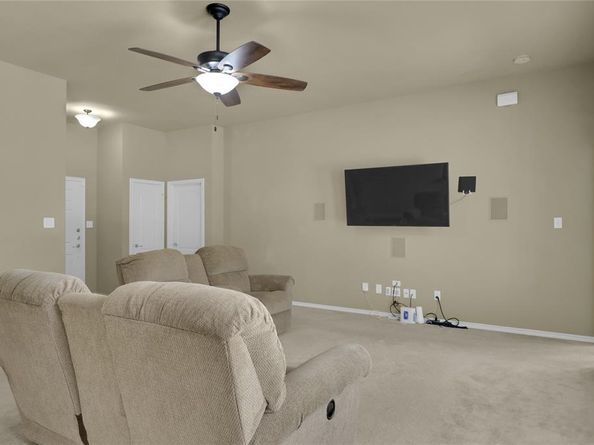 2178  Parkside Drive , Little Elm Texas 75068