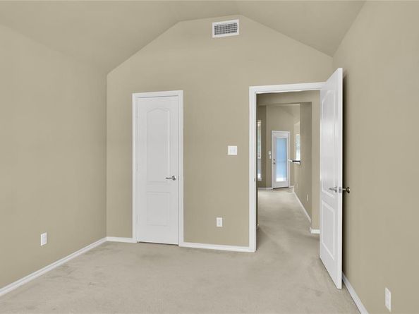 2178  Parkside Drive , Little Elm Texas 75068