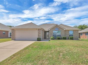 2178  Parkside Drive 