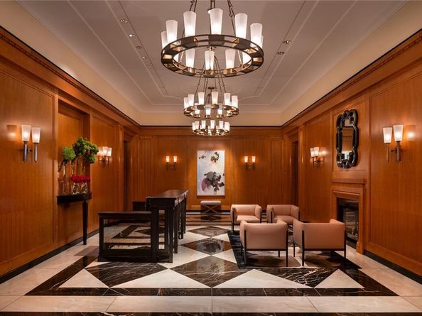 2555 N Pearl Street  1903, Dallas Texas 75201