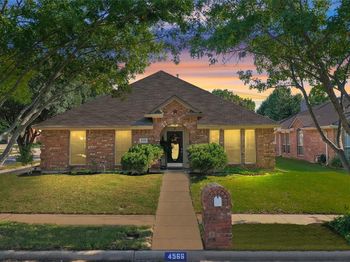 4566  Sunswept Court 