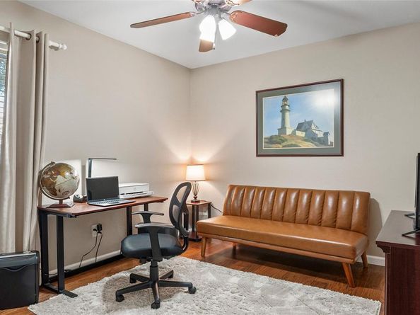 4566  Sunswept Court , Fort Worth Texas 76137