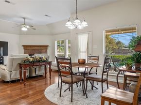 4566  Sunswept Court , Fort Worth Texas 76137