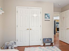 4566  Sunswept Court , Fort Worth Texas 76137
