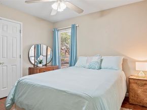 4566  Sunswept Court , Fort Worth Texas 76137