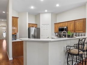 4566  Sunswept Court , Fort Worth Texas 76137