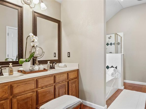 4566  Sunswept Court , Fort Worth Texas 76137