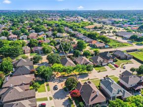 4566  Sunswept Court , Fort Worth Texas 76137