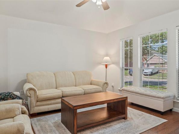 4566  Sunswept Court , Fort Worth Texas 76137