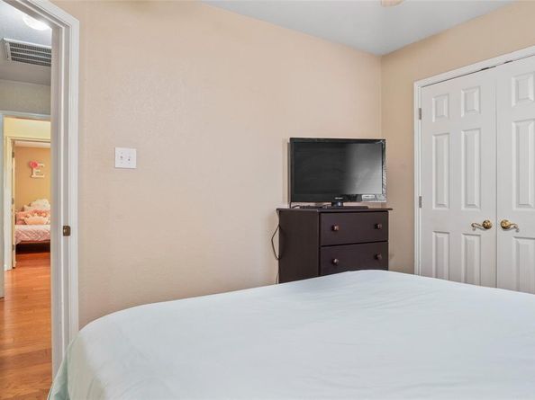4566  Sunswept Court , Fort Worth Texas 76137