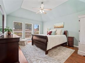 4566  Sunswept Court , Fort Worth Texas 76137
