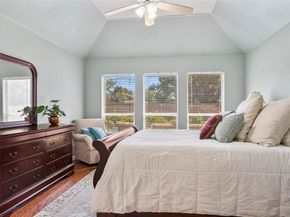 4566  Sunswept Court , Fort Worth Texas 76137