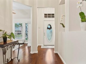 4566  Sunswept Court , Fort Worth Texas 76137