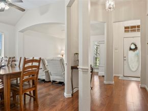 4566  Sunswept Court , Fort Worth Texas 76137
