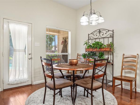 4566  Sunswept Court , Fort Worth Texas 76137