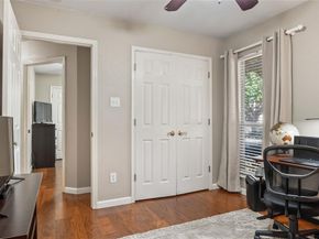 4566  Sunswept Court , Fort Worth Texas 76137
