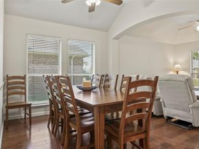 4566  Sunswept Court , Fort Worth Texas 76137