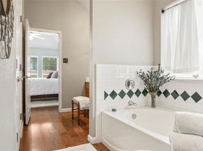 4566  Sunswept Court , Fort Worth Texas 76137