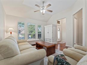 4566  Sunswept Court , Fort Worth Texas 76137