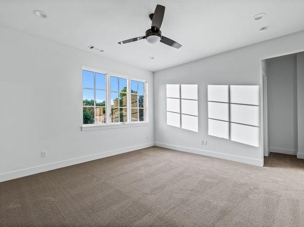 9234  San Fernando Way , Dallas Texas 75218