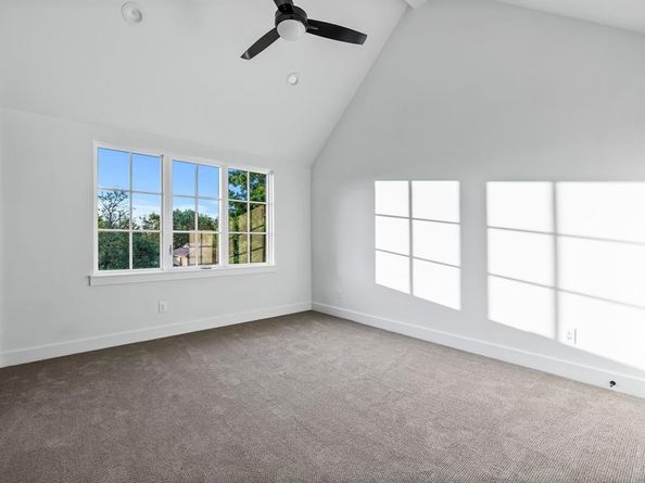 9234  San Fernando Way , Dallas Texas 75218