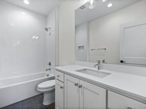 9234  San Fernando Way , Dallas Texas 75218