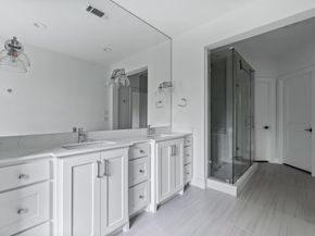 9234  San Fernando Way , Dallas Texas 75218