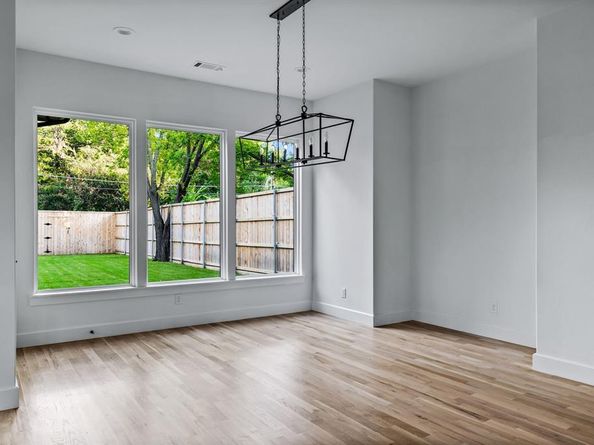9234  San Fernando Way , Dallas Texas 75218