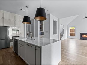 9234  San Fernando Way , Dallas Texas 75218