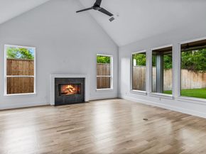 9234  San Fernando Way , Dallas Texas 75218