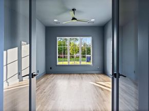 9234  San Fernando Way , Dallas Texas 75218