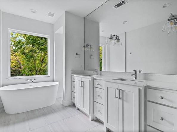 9234  San Fernando Way , Dallas Texas 75218